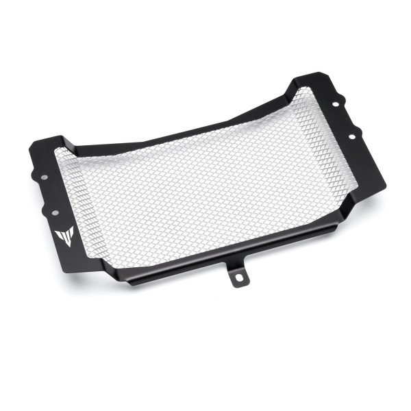 Yamaha Original Yamaha MT-03 Radiator Full Cover